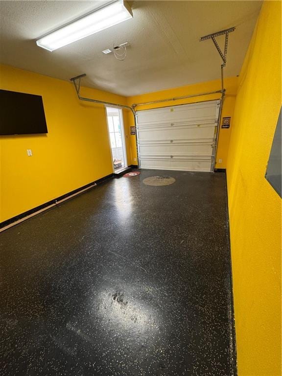 1312 S Sky Ave, Gonzales, LA 70737 - photo 29