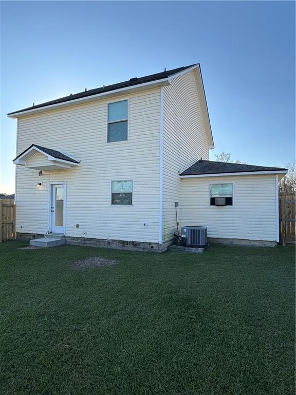 1312 S Sky Ave, Gonzales, LA 70737 - photo 32