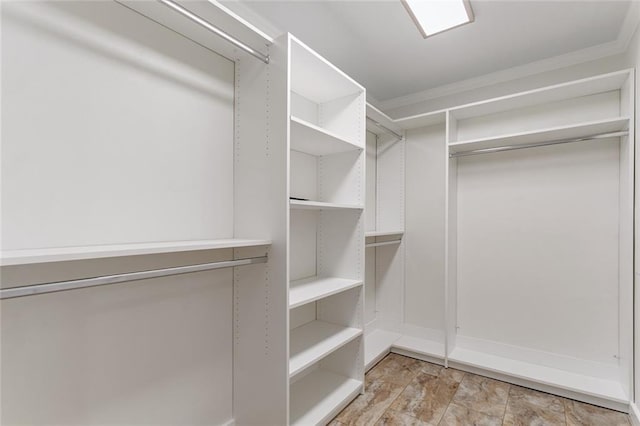 138 Rue De La Paix, Slidell, LA 70461 - view of spacious closet