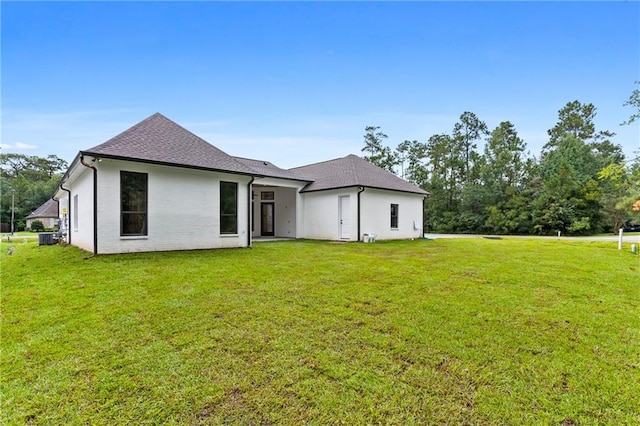 217 Belle Pointe Dr, Madisonville, LA 70447 - photo 32