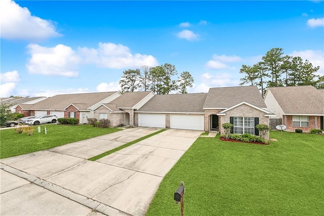 1025 Clairise Ct, Slidell, LA 70461 - photo 2