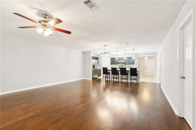 1025 Clairise Ct, Slidell, LA 70461 - photo 5