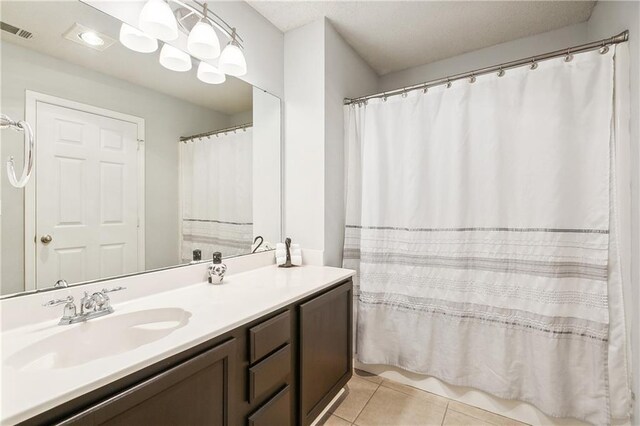 1025 Clairise Ct, Slidell, LA 70461 - photo 11