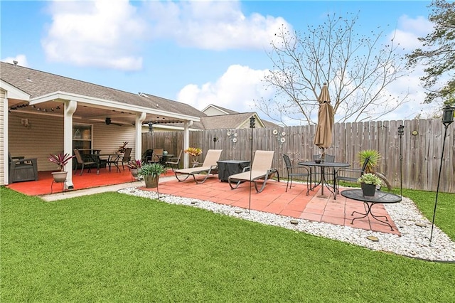 1025 Clairise Ct, Slidell, LA 70461 - photo 20