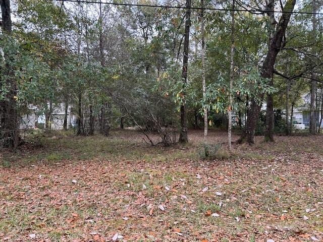 Pine St, Abita Springs LA, 70420 land for sale