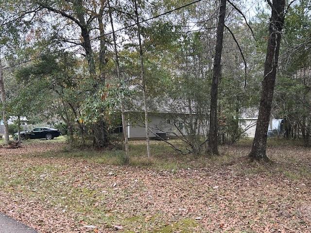 Listing photo 2 for Pine St, Abita Springs LA 70420