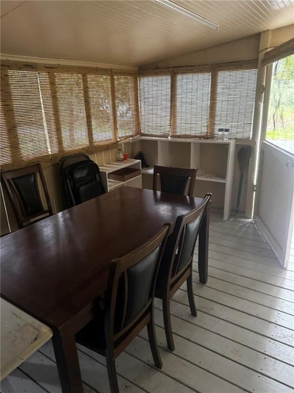 40159 Howard St, Slidell, LA 70461 - photo 3