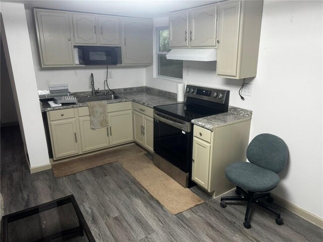 40159 Howard St, Slidell, LA 70461 - photo 5