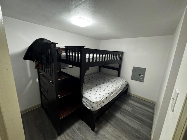 40159 Howard St, Slidell, LA 70461 - photo 11