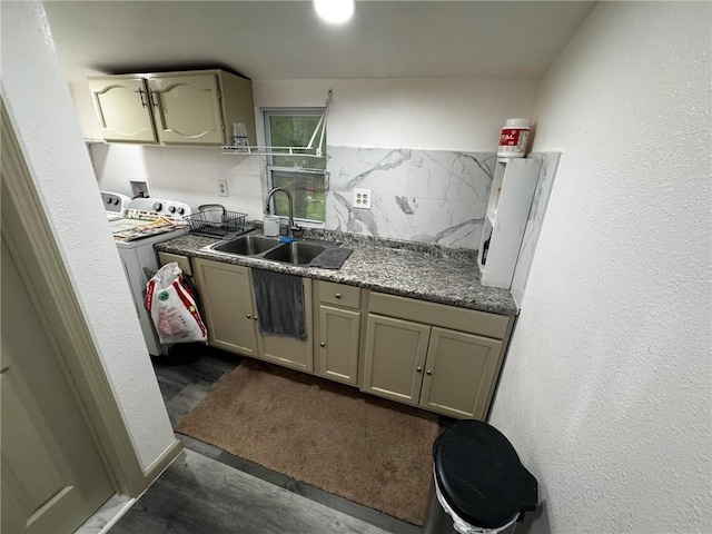 40159 Howard St, Slidell, LA 70461 - photo 15