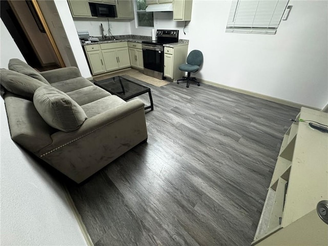 40159 Howard St, Slidell, LA 70461 - photo 20