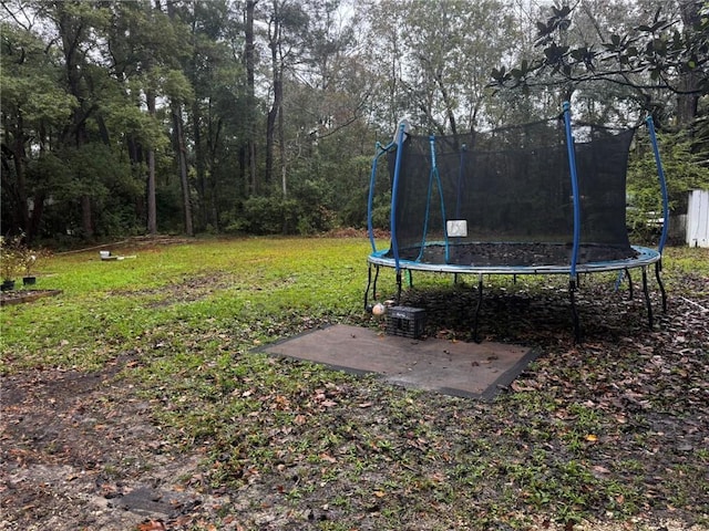 40159 Howard St, Slidell, LA 70461 - photo 21