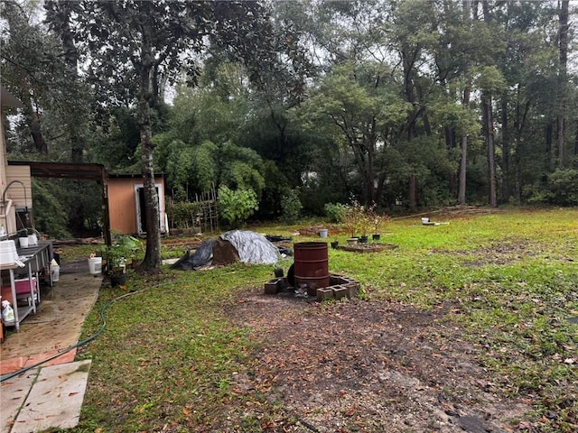 40159 Howard St, Slidell, LA 70461 - photo 22