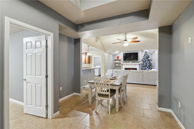 417 Dorset Dr, Slidell, LA 70458 - photo 4