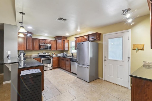 417 Dorset Dr, Slidell, LA 70458 - photo 6