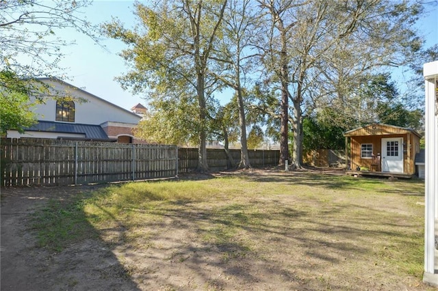 417 Dorset Dr, Slidell, LA 70458 - photo 17