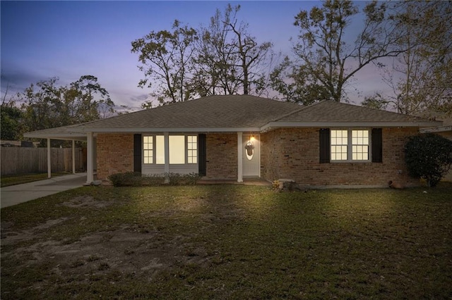 417 Dorset Dr, Slidell, LA 70458 - photo 18