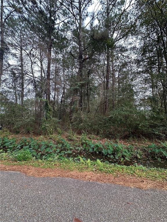 70394 Fuschia St, Abita Springs LA, 70420 land for sale