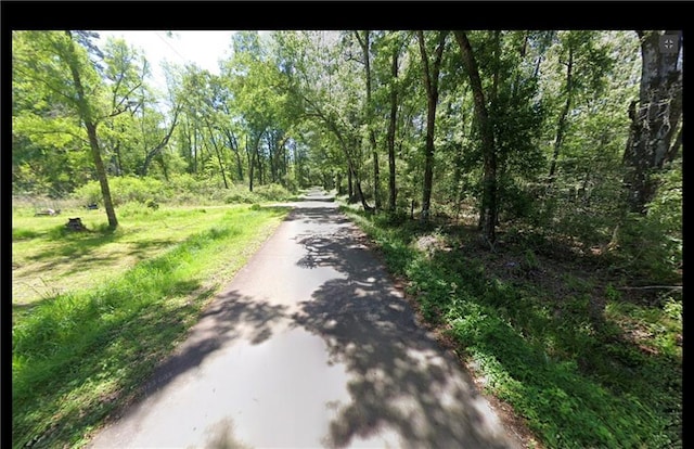 Quave Rd, Covington LA, 70435 land for sale