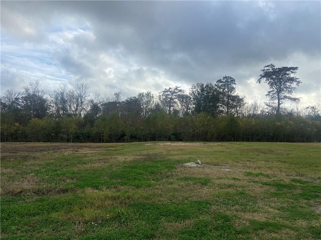 116 Deer Field Dr, Belle Chasse LA, 70037 land for sale