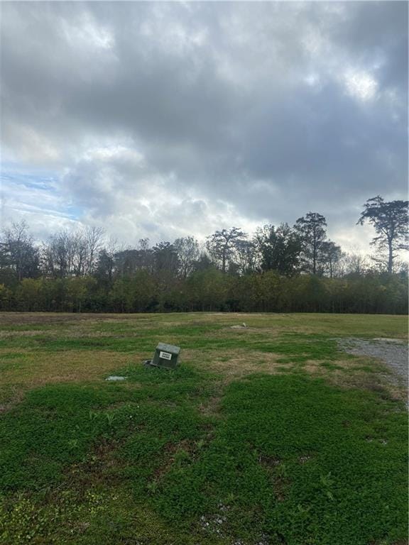 Listing photo 3 for 116 Deer Field Dr, Belle Chasse LA 70037