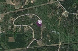 25826 Melanie Cir, Amite LA, 70422 land for sale