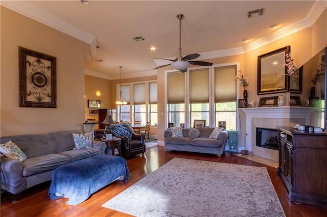 108 Riverwood Dr, Saint Rose, LA 70087 - photo 4