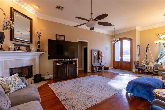 108 Riverwood Dr, Saint Rose, LA 70087 - photo 5