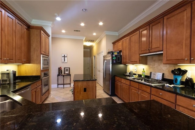 108 Riverwood Dr, Saint Rose, LA 70087 - photo 6