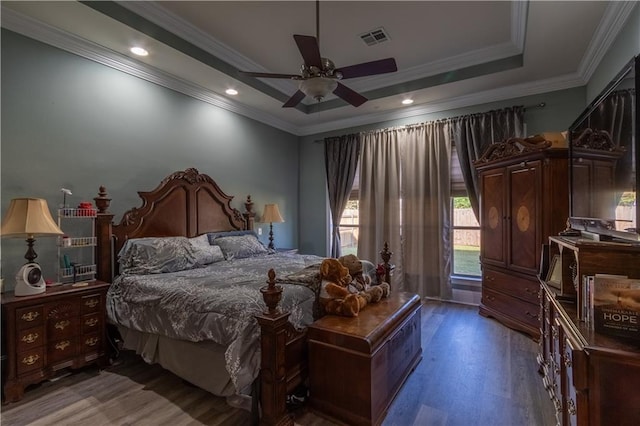 108 Riverwood Dr, Saint Rose, LA 70087 - photo 9