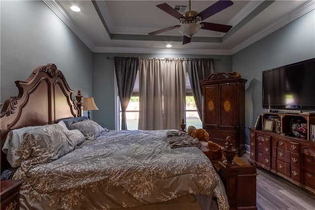 108 Riverwood Dr, Saint Rose, LA 70087 - photo 10