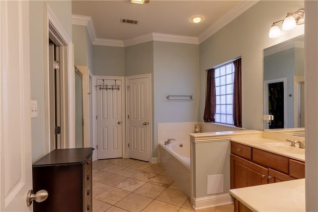 108 Riverwood Dr, Saint Rose, LA 70087 - photo 11