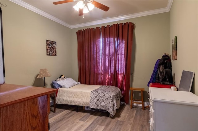 108 Riverwood Dr, Saint Rose, LA 70087 - photo 12