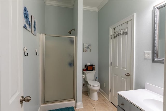 108 Riverwood Dr, Saint Rose, LA 70087 - photo 15