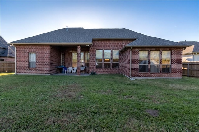 108 Riverwood Dr, Saint Rose, LA 70087 - photo 16