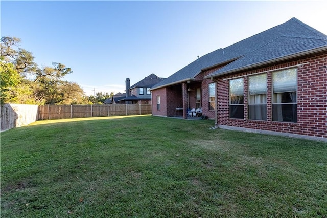 108 Riverwood Dr, Saint Rose, LA 70087 - photo 17