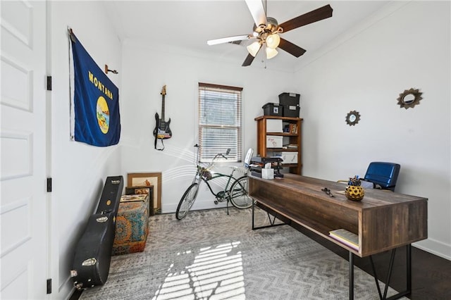839 Belleville St, New Orleans, LA 70114 - photo 11
