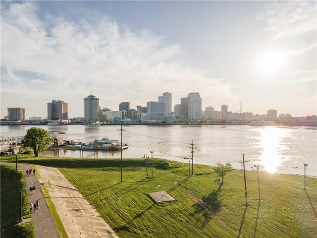 839 Belleville St, New Orleans, LA 70114 - photo 20