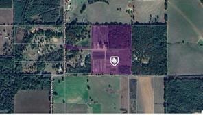 31.24ACRES Charles Mcdaniel Rd, Kentwood LA, 70444 land for sale