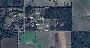 Listing photo 2 for 31.24ACRES Charles Mcdaniel Rd, Kentwood LA 70444