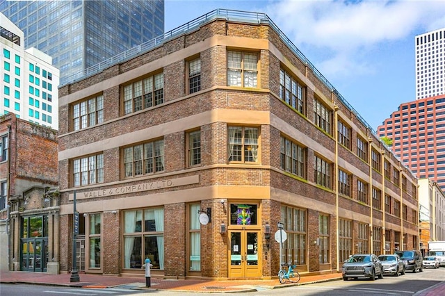 410 Natchez St Unit 1, New Orleans, LA 70130 - photo 1