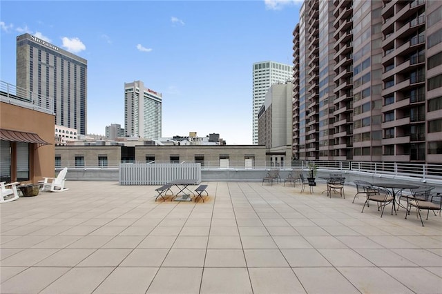 410 Natchez St Unit 1, New Orleans, LA 70130 - photo 11