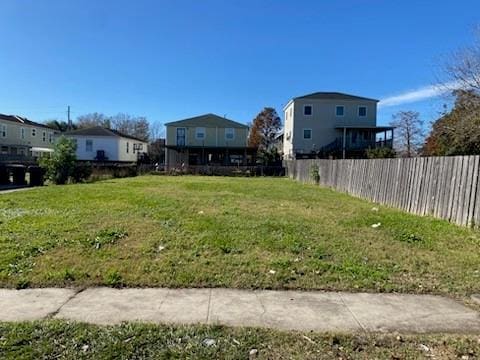 6066 Wildair Dr, New Orleans, LA 70122