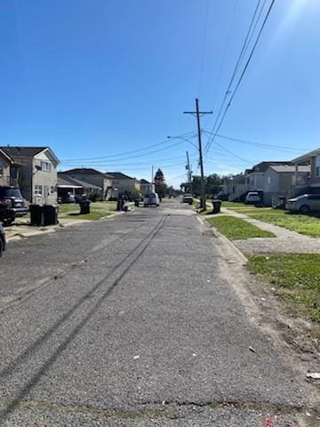 6066 Wildair Dr, New Orleans, LA 70122