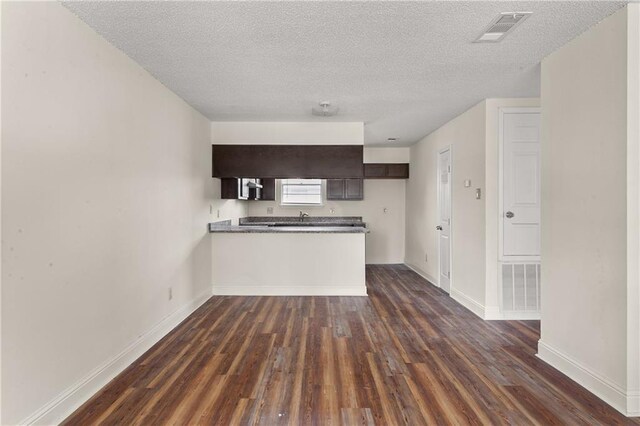 300 Duke Dr, Kenner, LA 70065 - photo 4