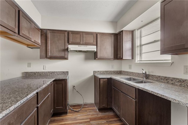 300 Duke Dr, Kenner, LA 70065 - photo 5