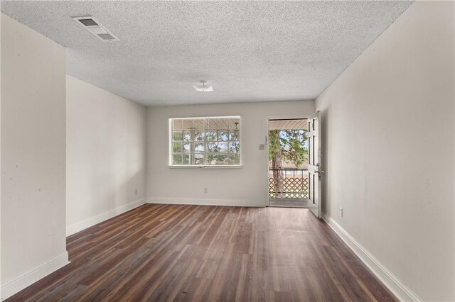 300 Duke Dr, Kenner, LA 70065 - photo 6