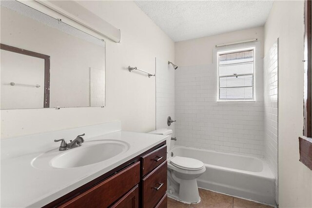 300 Duke Dr, Kenner, LA 70065 - photo 7