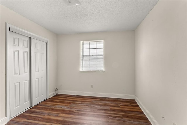 300 Duke Dr, Kenner, LA 70065 - photo 8