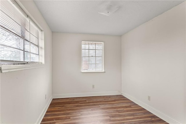 300 Duke Dr, Kenner, LA 70065 - photo 9
